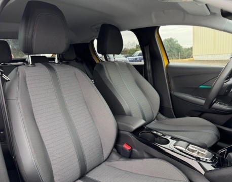 208 1.2 PURETECH 100CH S&S ALLURE PACK EAT8