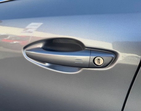 308 1.5 BLUEHDI 130CH S&S ALLURE BUSINESS EAT8