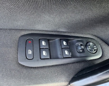 308 1.5 BLUEHDI 130CH S&S ALLURE BUSINESS EAT8