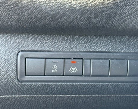 308 1.5 BLUEHDI 130CH S&S ALLURE BUSINESS EAT8