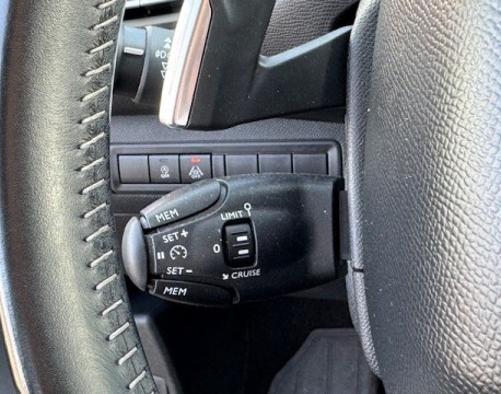 308 1.5 BLUEHDI 130CH S&S ALLURE BUSINESS EAT8