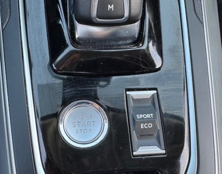 308 1.5 BLUEHDI 130CH S&S ALLURE BUSINESS EAT8