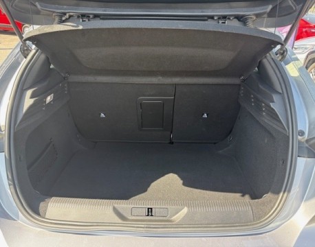 308 1.2 PURETECH 130CH S&S ALLURE EAT8