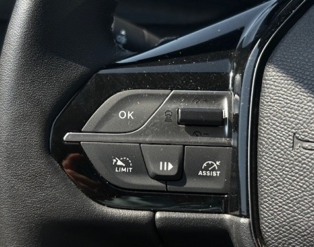 308 1.2 PURETECH 130CH S&S ALLURE EAT8