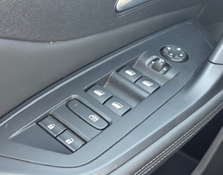 308 1.2 PURETECH 130CH S&S ALLURE EAT8