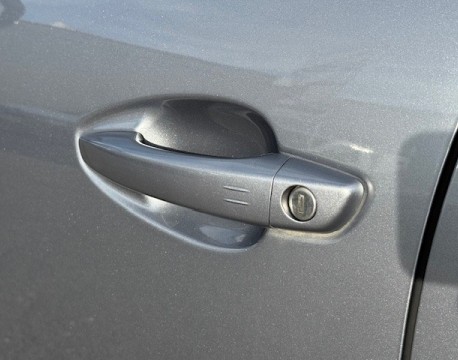 3008 PLUG-IN HYBRID 225CH GT E-EAT8 TOIT OUVRANT