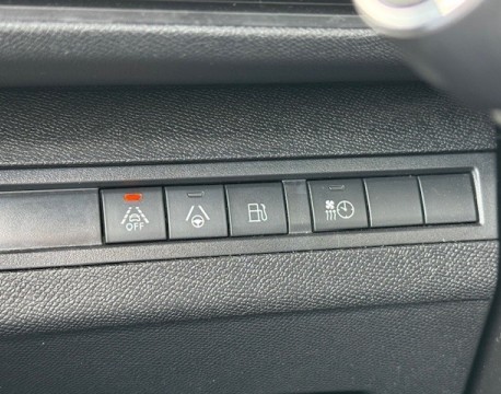 3008 PLUG-IN HYBRID 225CH GT E-EAT8 TOIT OUVRANT