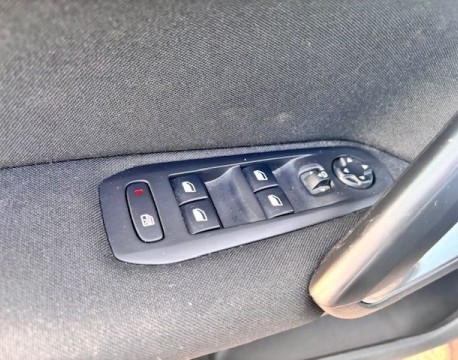 308 1.2 PURETECH 110CH S&S ACTIVE BUSINESS