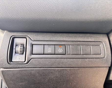 308 1.2 PURETECH 110CH S&S ACTIVE BUSINESS