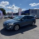 FOCUS SW 1.5 ECOBLUE 120CH ACTIVE BUSINESS