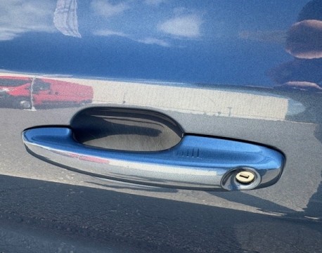 FOCUS SW 1.5 ECOBLUE 120CH ACTIVE BUSINESS