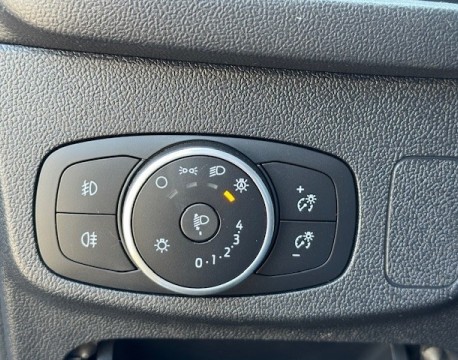 FOCUS SW 1.5 ECOBLUE 120CH ACTIVE BUSINESS