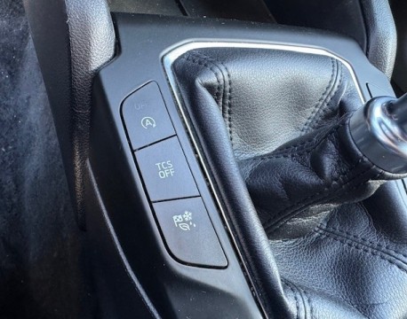 FOCUS SW 1.5 ECOBLUE 120CH ACTIVE BUSINESS