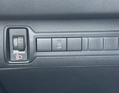 308 1.2 PURETECH 110CH ACTIVE DISTRIBUTION NEUVE