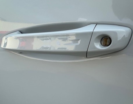 308 SW 1.5 BLUEHDI 130CH S&S ALLURE EAT8