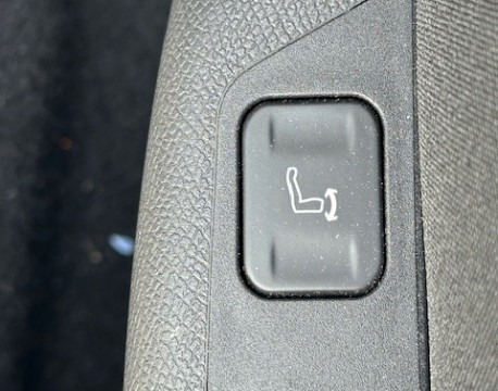 308 SW 1.5 BLUEHDI 130CH S&S ALLURE EAT8