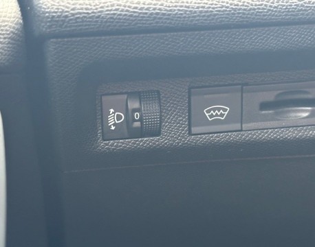 308 SW 1.5 BLUEHDI 130CH S&S ALLURE EAT8