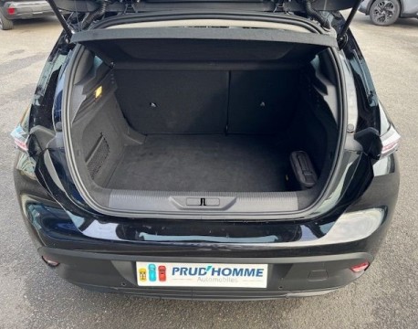 308 1.5 BLUEHDI 130CH S&S ACTIVE PACK EAT8