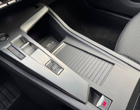 308 1.5 BLUEHDI 130CH S&S ACTIVE PACK EAT8