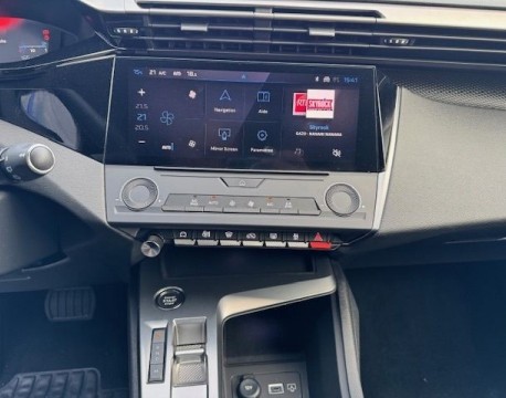 308 1.5 BLUEHDI 130CH S&S ACTIVE PACK EAT8