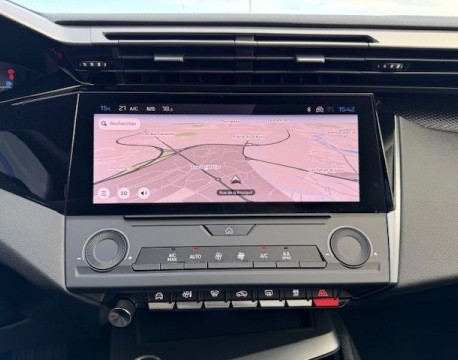 308 1.5 BLUEHDI 130CH S&S ACTIVE PACK EAT8