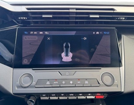 308 1.5 BLUEHDI 130CH S&S ACTIVE PACK EAT8