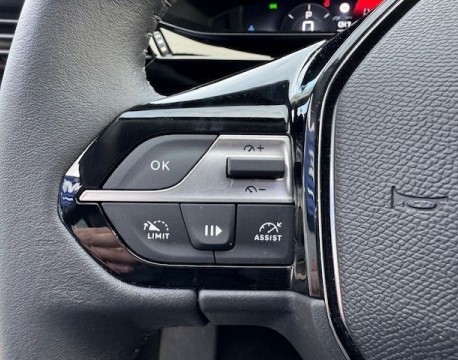 308 1.5 BLUEHDI 130CH S&S ACTIVE PACK EAT8