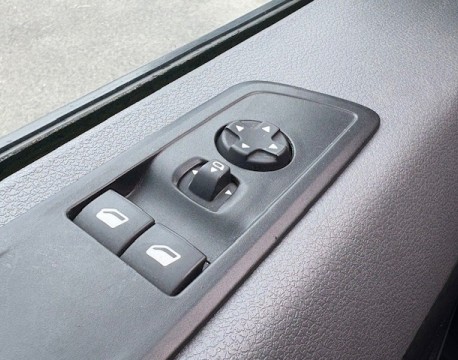 JUMPY FOURGON M 1.5 BLUEHDI 120 S&S DRIVER