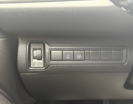 308 1.2 PURETECH 130CH E6.C S&S STYLE DISTRIBUTION NEUVE