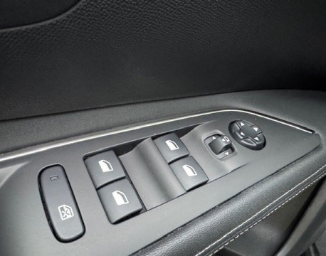 3008 1.6 PURETECH 180CH E6.C ALLURE S&S EAT8