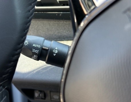 308 SW 1.5 BLUEHDI 130CH S&S ALLURE EAT8