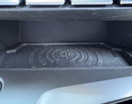 308 SW 1.5 BLUEHDI 130CH S&S ALLURE EAT8