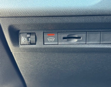 308 SW 1.5 BLUEHDI 130CH S&S ALLURE EAT8