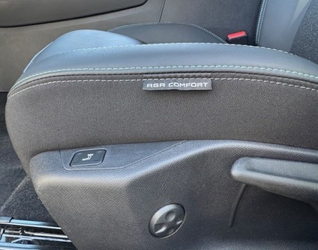 308 SW 1.5 BLUEHDI 130CH S&S ALLURE EAT8