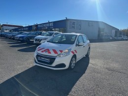 208 AFFAIRE 1.6 BLUEHDI 75CH PREMIUM 208 AFFAIRE 1.6 BLUEHDI 75CH PREMIUM