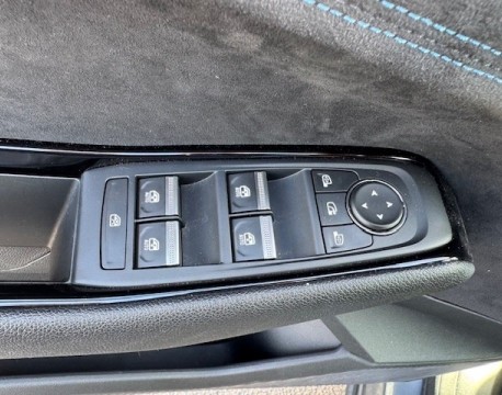 AUSTRAL 1.2 E-TECH FULL HYBRID 200CH TECHNO ESPRIT ALPINE