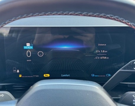 AUSTRAL 1.2 E-TECH FULL HYBRID 200CH TECHNO ESPRIT ALPINE