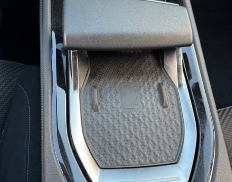 AUSTRAL 1.2 E-TECH FULL HYBRID 200CH TECHNO ESPRIT ALPINE