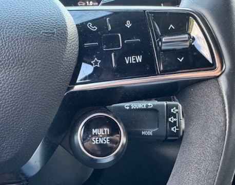 AUSTRAL 1.2 E-TECH FULL HYBRID 200CH TECHNO ESPRIT ALPINE