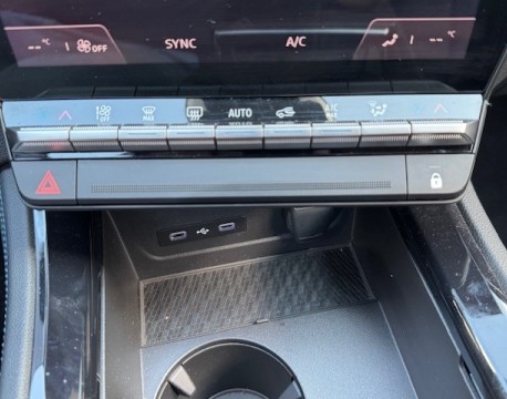 AUSTRAL 1.2 E-TECH FULL HYBRID 200CH TECHNO ESPRIT ALPINE