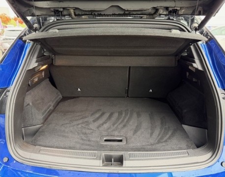 AUSTRAL 1.2 E-TECH FULL HYBRID 200CH ICONIC ESPRIT ALPINE