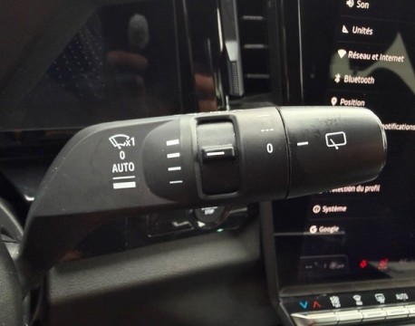 AUSTRAL 1.2 E-TECH FULL HYBRID 200CH ICONIC ESPRIT ALPINE