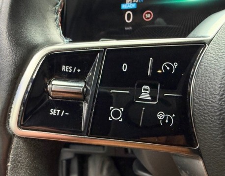 AUSTRAL 1.2 E-TECH FULL HYBRID 200CH ICONIC ESPRIT ALPINE