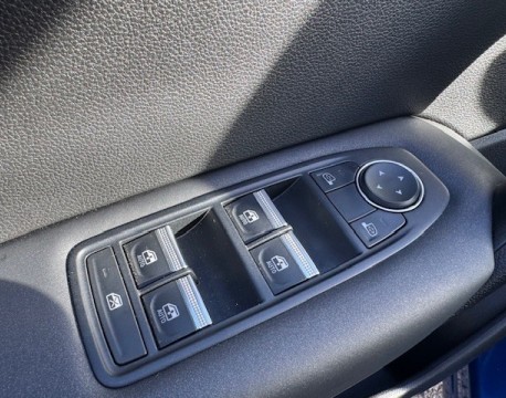 CAPTUR 1.0 TCE 90CH EVOLUTION