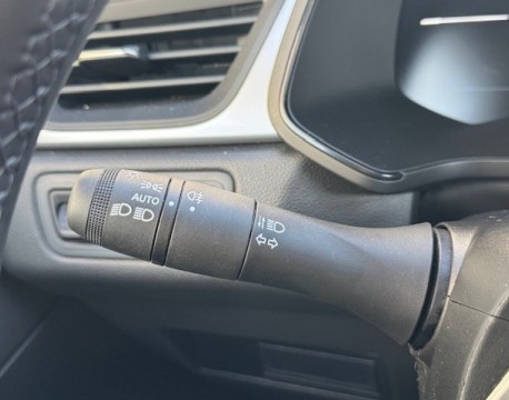 CAPTUR 1.0 TCE 90CH EVOLUTION