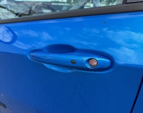 COMPASS 1.6 D 120CH BROOKLYN EDITION 4X2