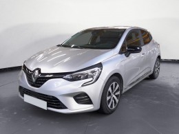 CLIO V 1.5 BLUE DCI 100CH EVOLUTION