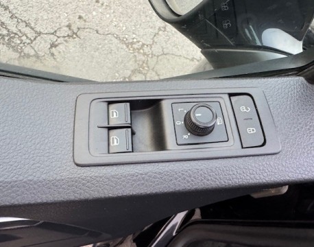 CARAVELLE 2.0 TDI 150CH BMT LONGUE BVM6 4MOTION CONFORTLINE