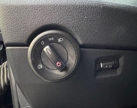 CARAVELLE 2.0 TDI 150CH BMT LONGUE BVM6 4MOTION CONFORTLINE