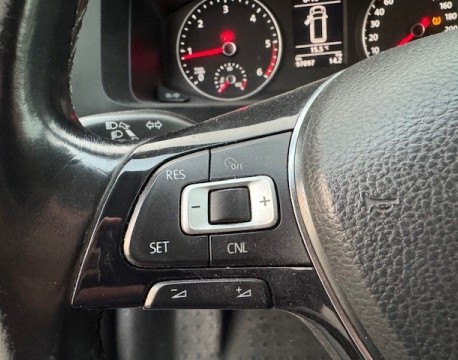 CARAVELLE 2.0 TDI 150CH BMT LONGUE BVM6 4MOTION CONFORTLINE